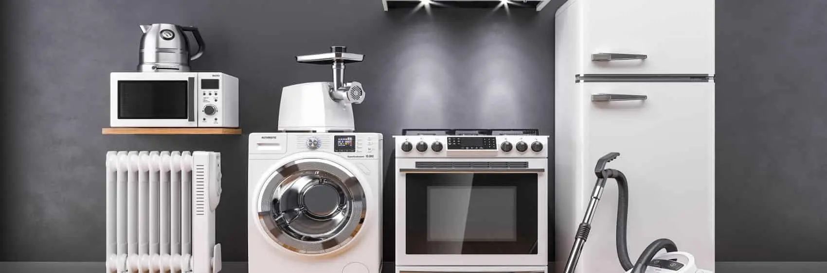 Şereflikoçhisar Gorenje Kombi Servisi